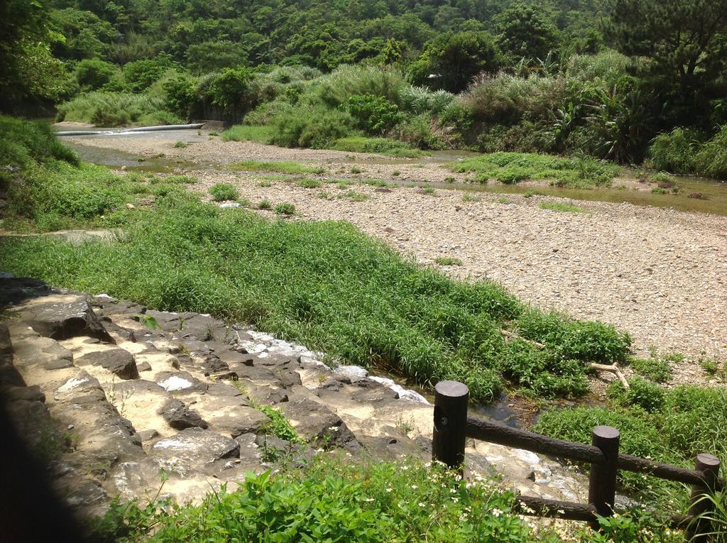 Ayano Sou Hotel Nago Ngoại thất bức ảnh
